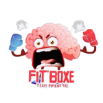 Fitboxe kids Ados de 11 à 17 ans